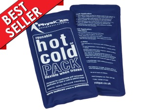 hot_cold_pack_2015_best